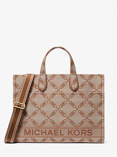 valise michael kors|Michael Kors Canada.